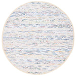 Safavieh Montauk 625 Rug, MTK625 - Beige / Ivory