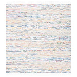Safavieh Montauk 625 Rug, MTK625 - Beige / Ivory