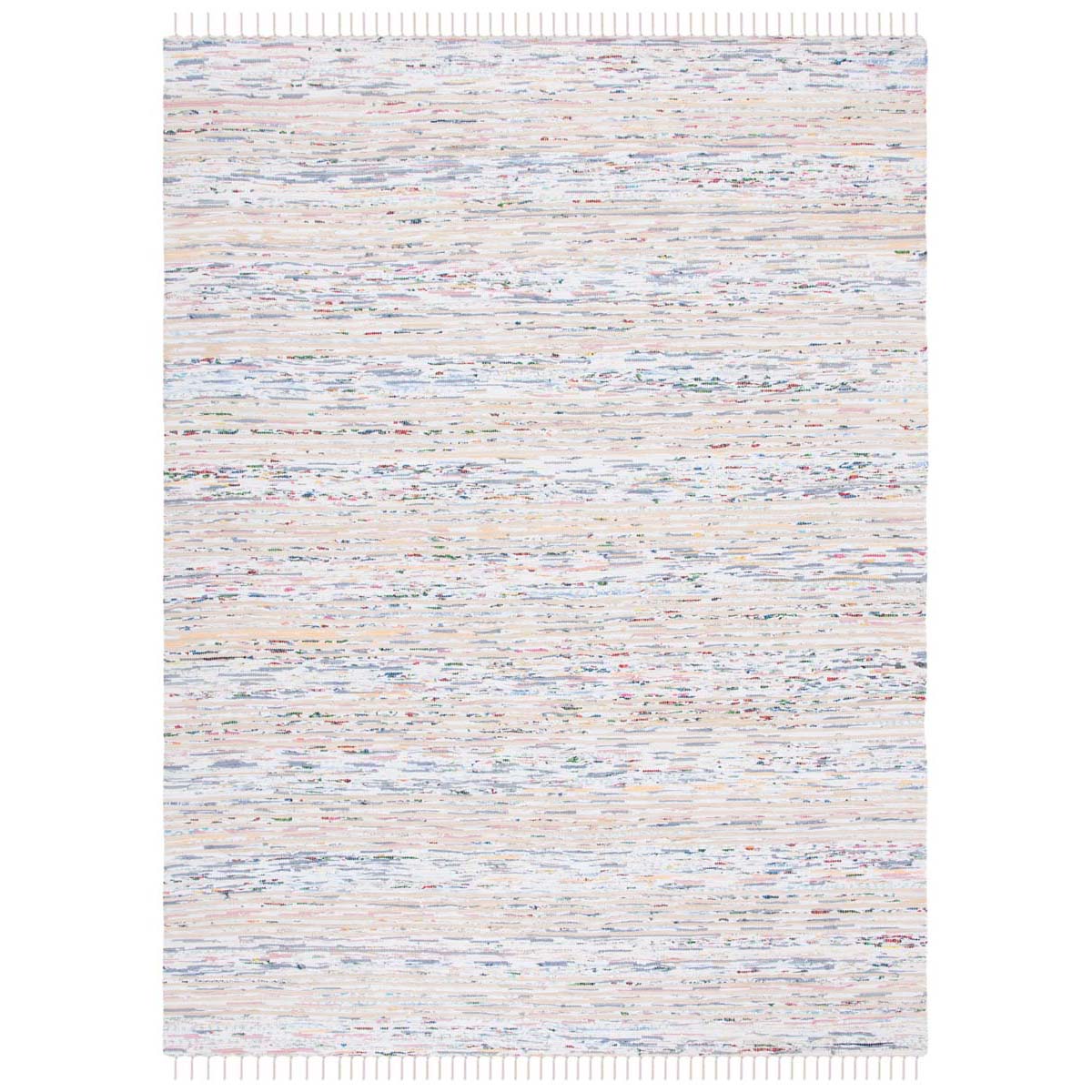 Safavieh Montauk 625 Rug, MTK625 - Beige / Ivory