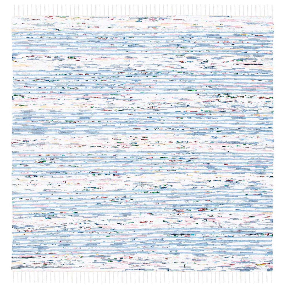 Safavieh Montauk 625 Rug, MTK625 - Blue / Ivory