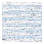 Safavieh Montauk 625 Rug, MTK625 - Blue / Ivory