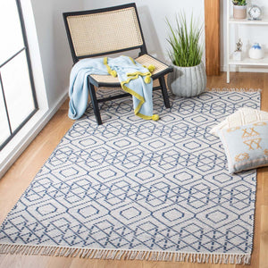 Safavieh Montauk 652 Rug, MTK652