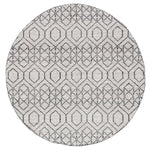 Safavieh Montauk 652 Rug, MTK652 - Black / Beige