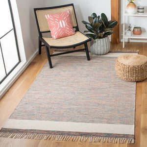 Safavieh Montauk 654 Rug, MTK654