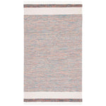 Safavieh Montauk 654 Rug, MTK654 - Beige / Blue