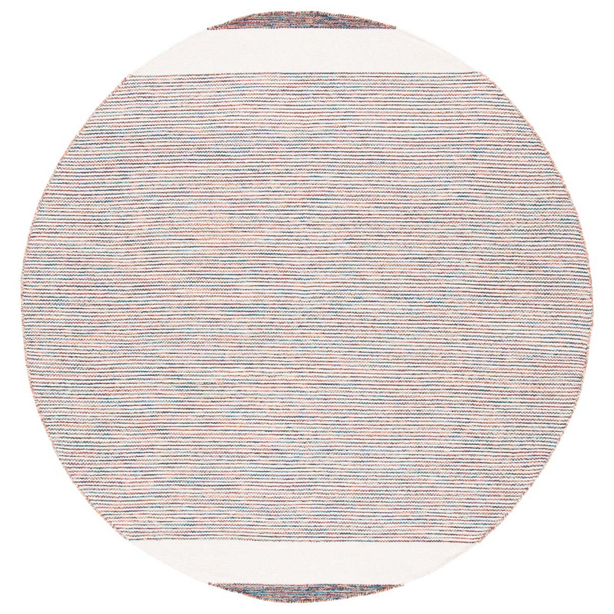 Safavieh Montauk 654 Rug, MTK654 - Beige / Blue