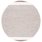 Safavieh Montauk 654 Rug, MTK654 - Beige / Blue