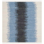 Safavieh Montauk 710 Rug, MTK710 - Grey / Black