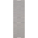 Safavieh Montauk 715 Rug, MTK715 - Ivory / Grey