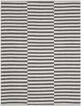 Safavieh Montauk 715 Rug, MTK715 - Ivory / Grey