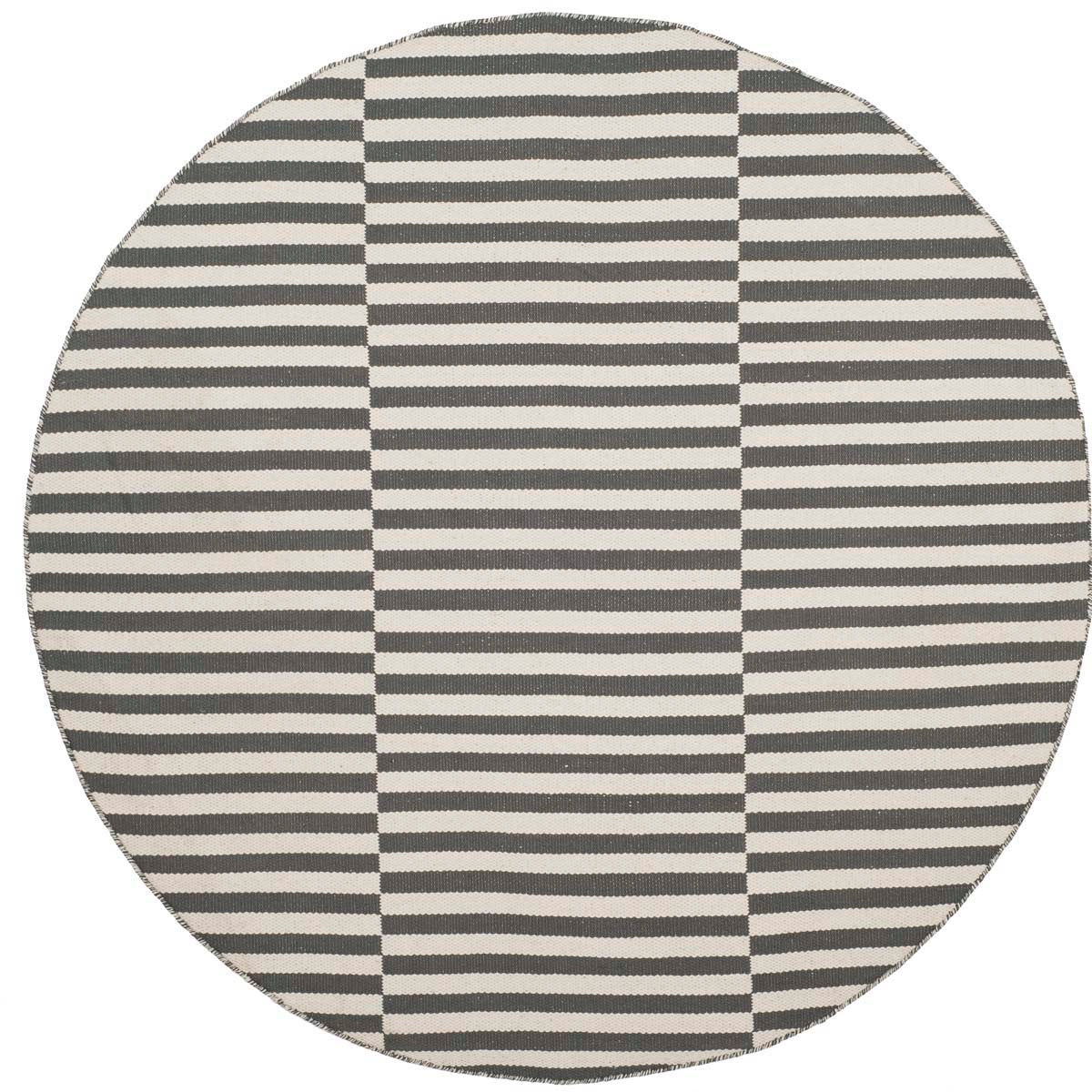 Safavieh Montauk 715 Rug, MTK715 - Ivory / Grey