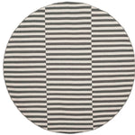 Safavieh Montauk 715 Rug, MTK715 - Ivory / Grey