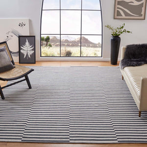 Safavieh Montauk 715 Rug, MTK715