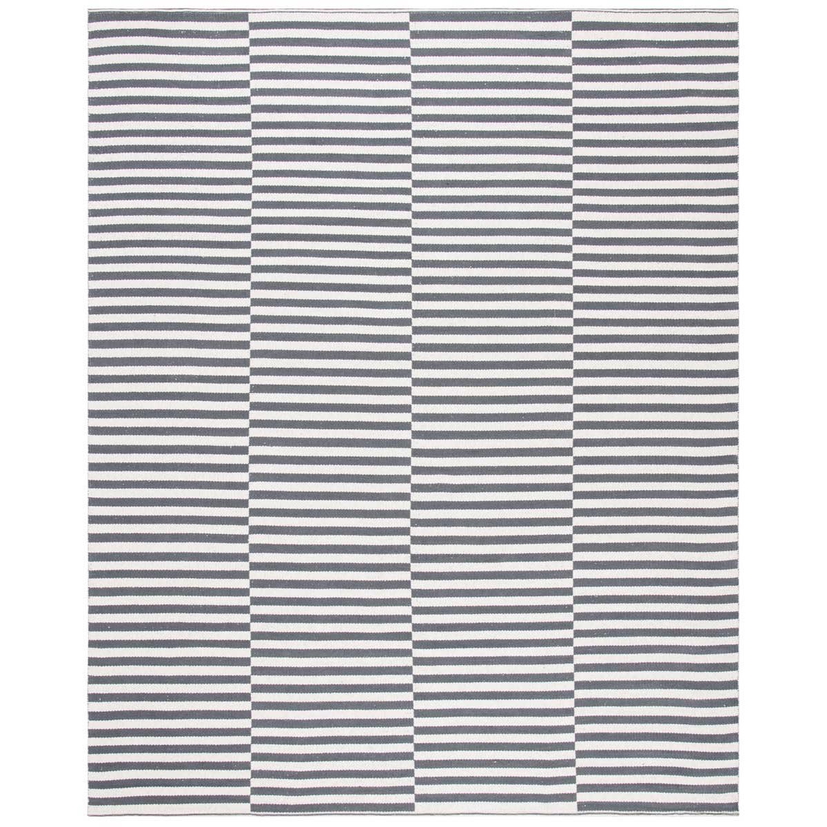 Safavieh Montauk 715 Rug, MTK715 - Ivory / Grey