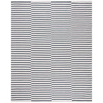 Safavieh Montauk 715 Rug, MTK715 - Ivory / Grey