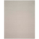 Safavieh Montauk 716 Rug, MTK716 - Ivory / Grey