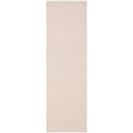 Safavieh Montauk 716 Rug, MTK716 - Ivory / Beige