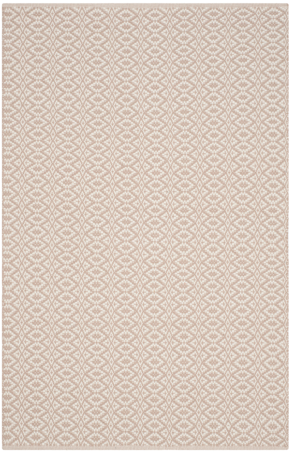 Safavieh Montauk 716 Rug, MTK716 - Ivory / Beige