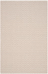 Safavieh Montauk 716 Rug, MTK716 - Ivory / Beige