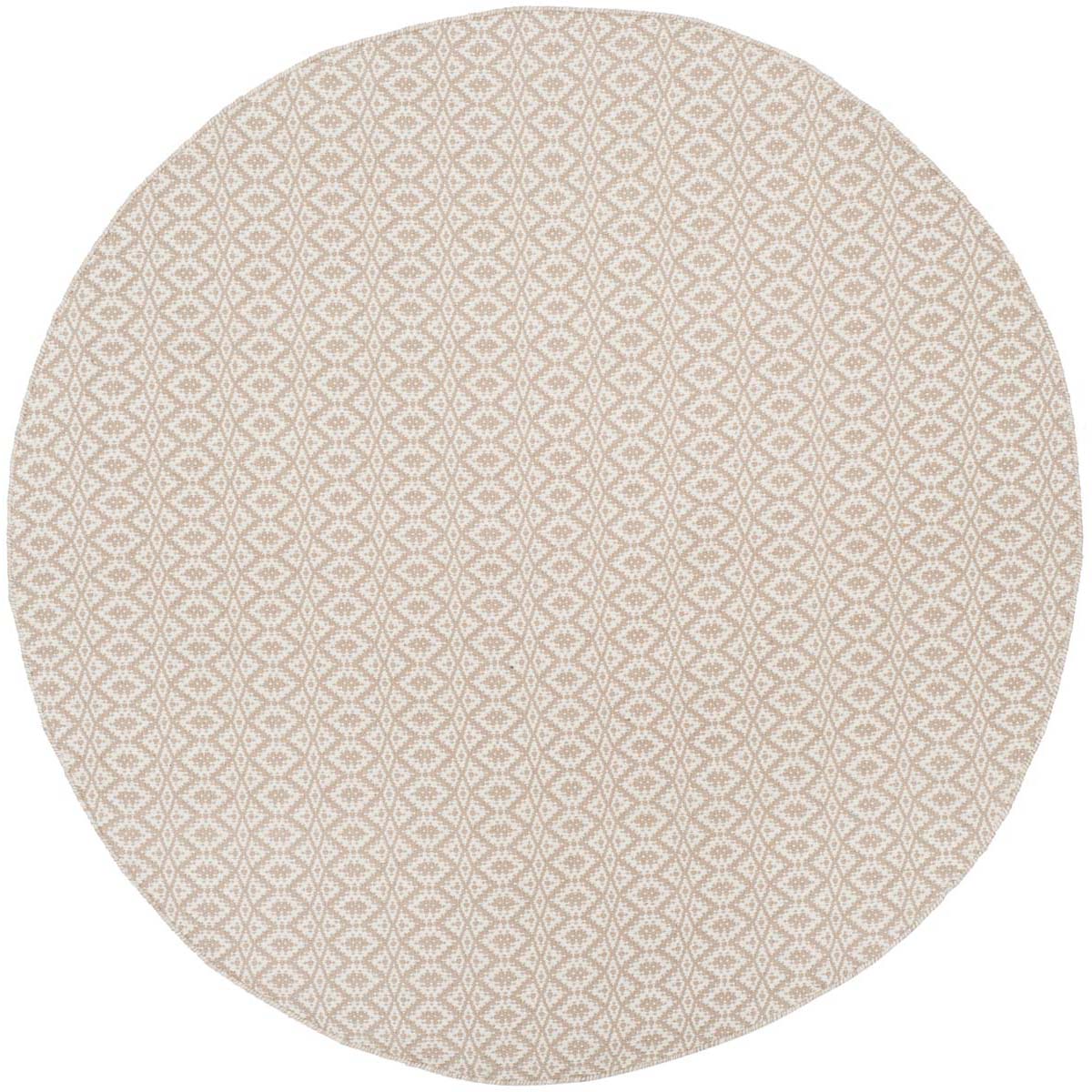 Safavieh Montauk 716 Rug, MTK716 - Ivory / Beige