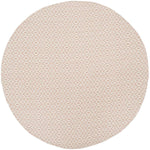 Safavieh Montauk 716 Rug, MTK716 - Ivory / Beige