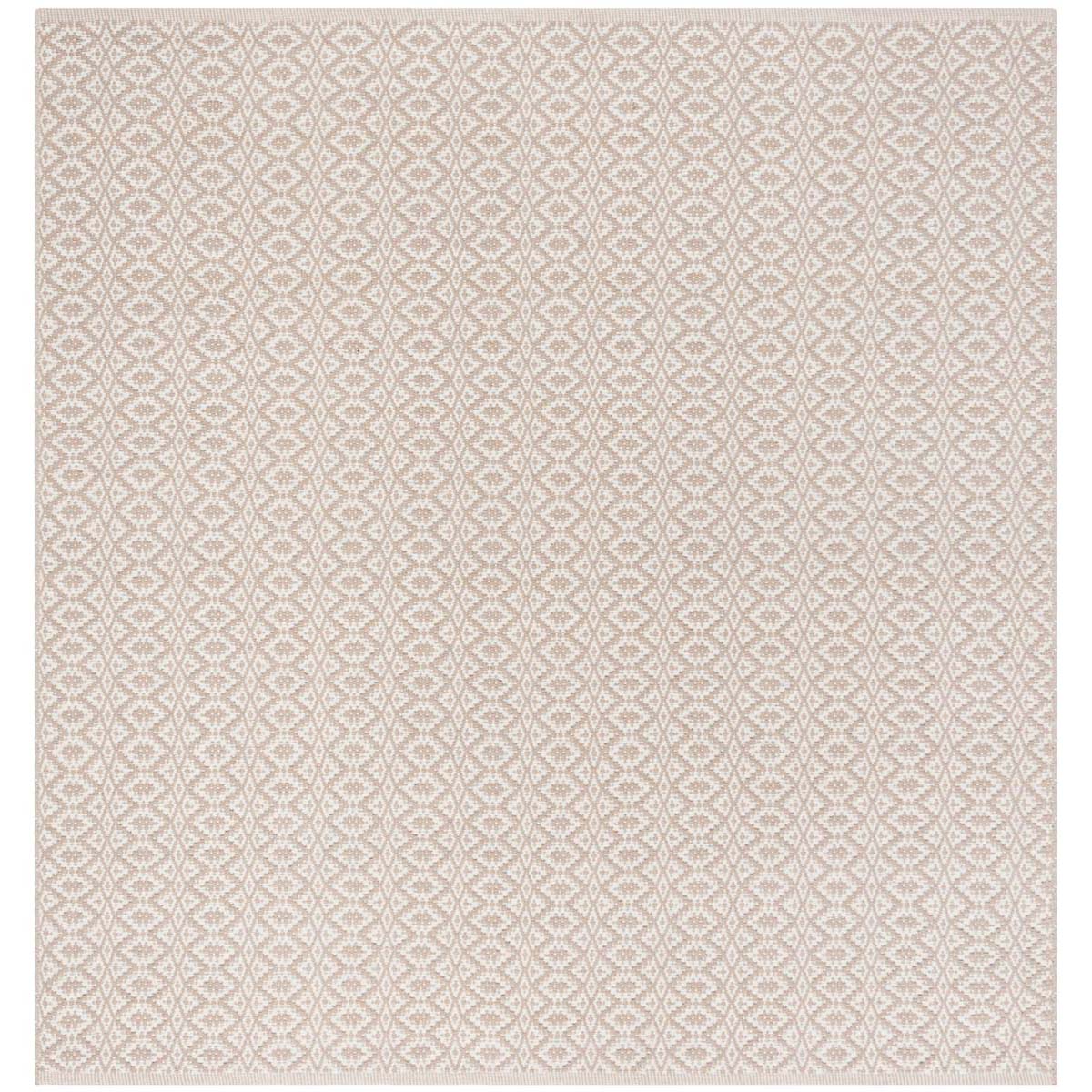 Safavieh Montauk 716 Rug, MTK716 - Ivory / Beige