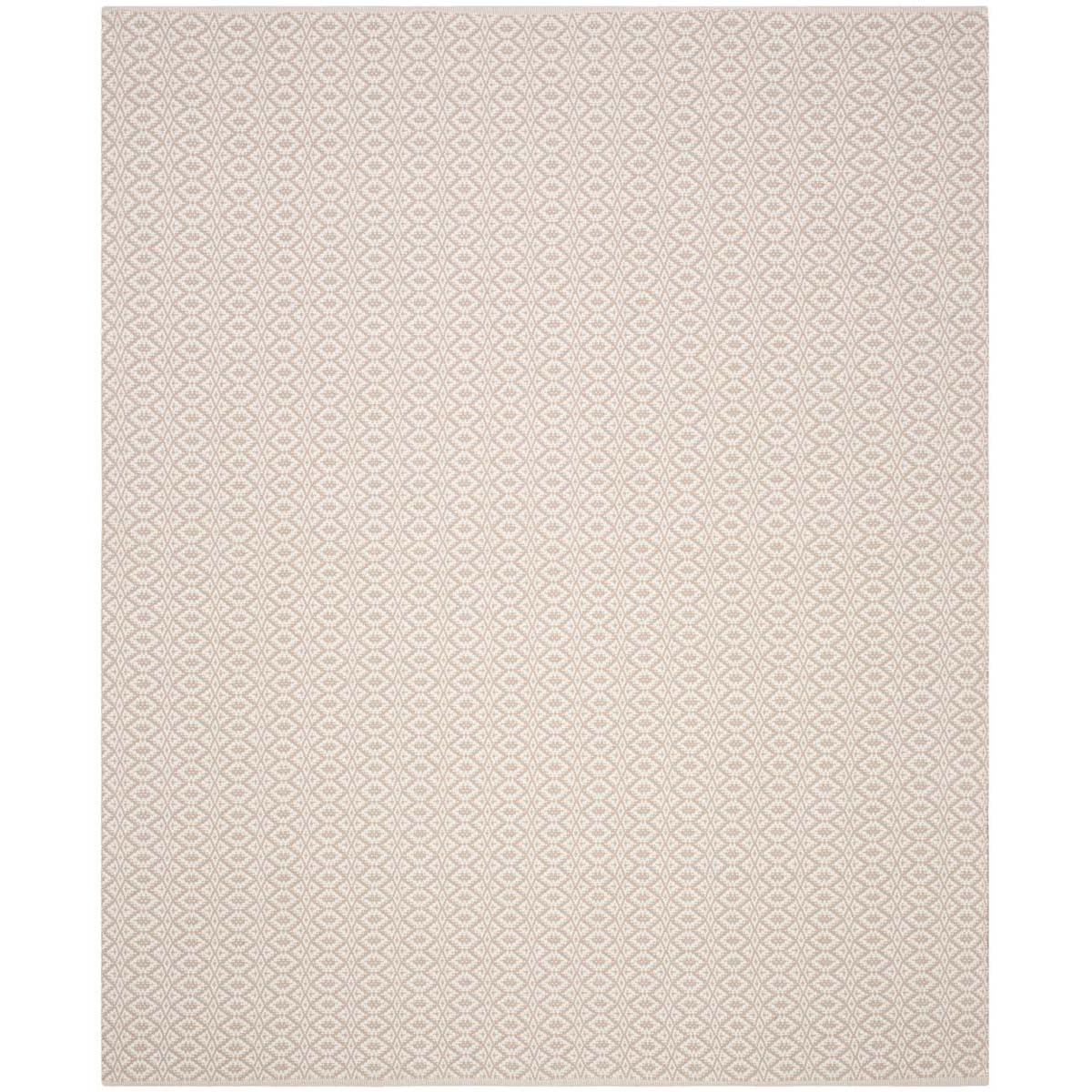 Safavieh Montauk 716 Rug, MTK716 - Ivory / Beige