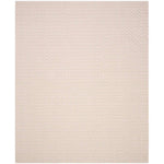 Safavieh Montauk 716 Rug, MTK716 - Ivory / Beige