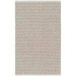 Safavieh Montauk 717 Rug, MTK717 - Ivory / Grey