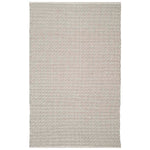 Safavieh Montauk 717 Rug, MTK717 - Ivory / Grey