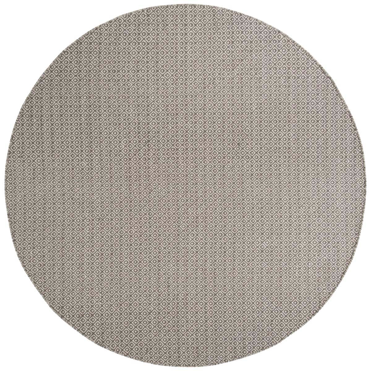 Safavieh Montauk 717 Rug, MTK717 - Ivory / Grey