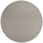 Safavieh Montauk 717 Rug, MTK717 - Ivory / Grey