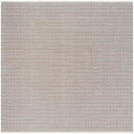 Safavieh Montauk 717 Rug, MTK717 - Ivory / Grey