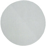 Safavieh Montauk 717 Rug, MTK717 - Ivory / Light Blue