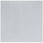 Safavieh Montauk 717 Rug, MTK717 - Ivory / Light Blue