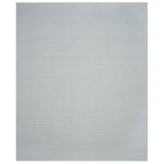 Safavieh Montauk 717 Rug, MTK717 - Ivory / Light Blue