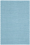 Safavieh Montauk 717 Rug, MTK717 - Ivory / Blue