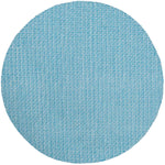 Safavieh Montauk 717 Rug, MTK717 - Ivory / Blue