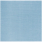 Safavieh Montauk 717 Rug, MTK717 - Ivory / Blue