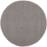 Safavieh Montauk 717 Rug, MTK717 - Ivory / Black