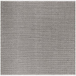 Safavieh Montauk 717 Rug, MTK717 - Ivory / Black