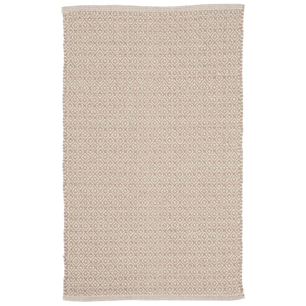 Safavieh Montauk 717 Rug, MTK717 - Ivory / Beige