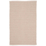 Safavieh Montauk 717 Rug, MTK717 - Ivory / Beige