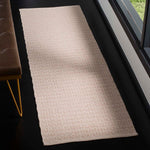 Safavieh Montauk 717 Rug, MTK717 - Ivory / Beige
