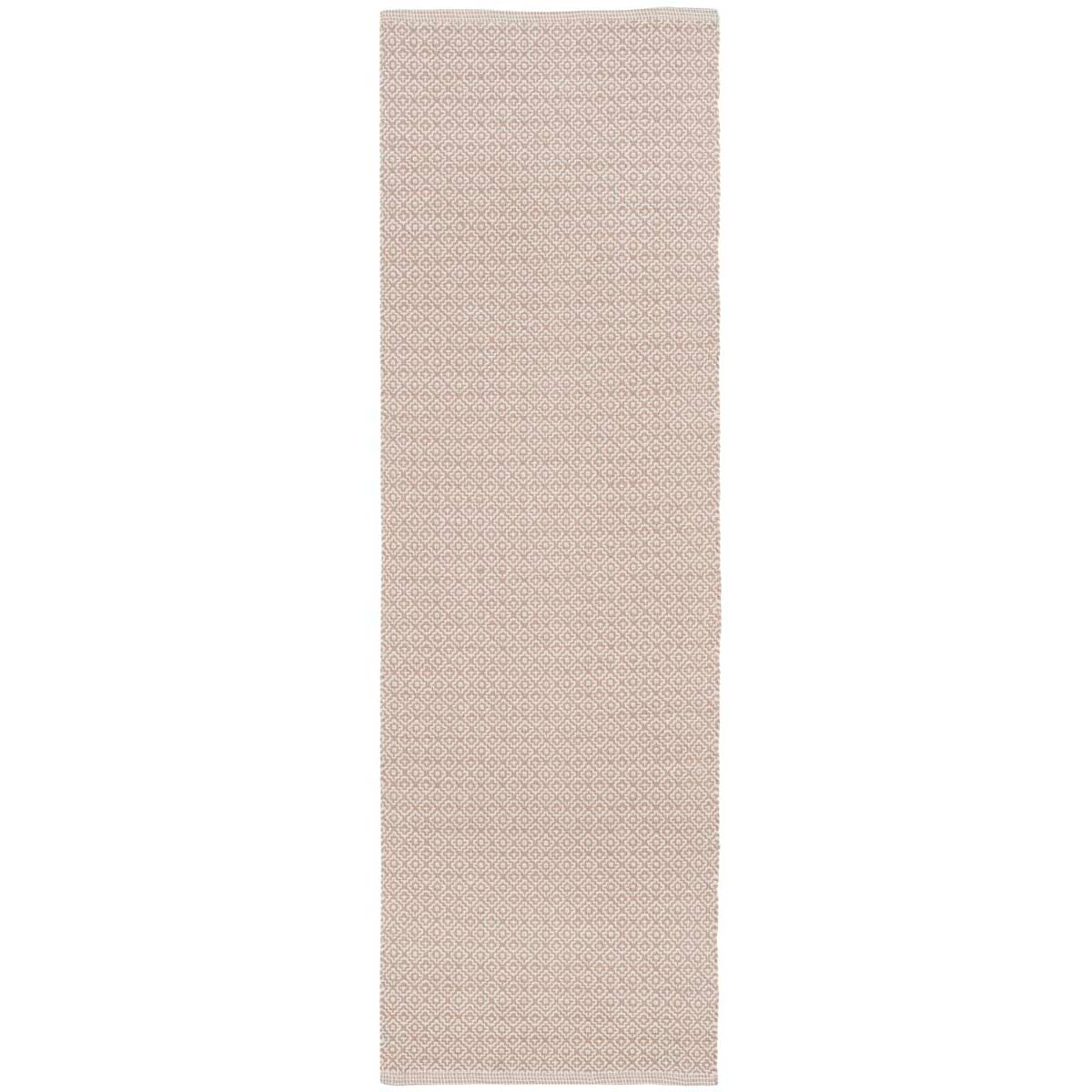 Safavieh Montauk 717 Rug, MTK717 - Ivory / Beige
