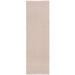 Safavieh Montauk 717 Rug, MTK717 - Ivory / Beige
