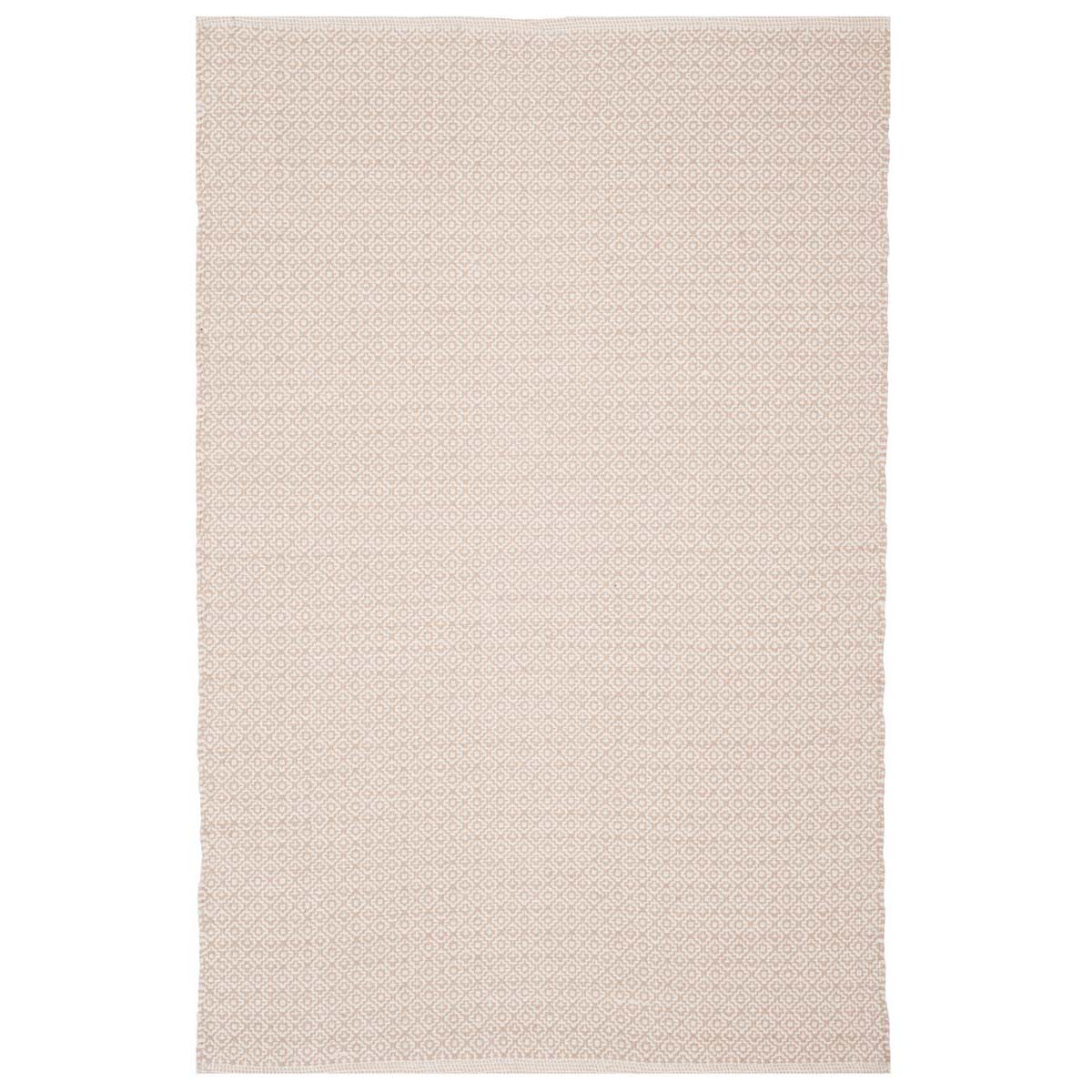 Safavieh Montauk 717 Rug, MTK717 - Ivory / Beige