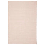 Safavieh Montauk 717 Rug, MTK717 - Ivory / Beige