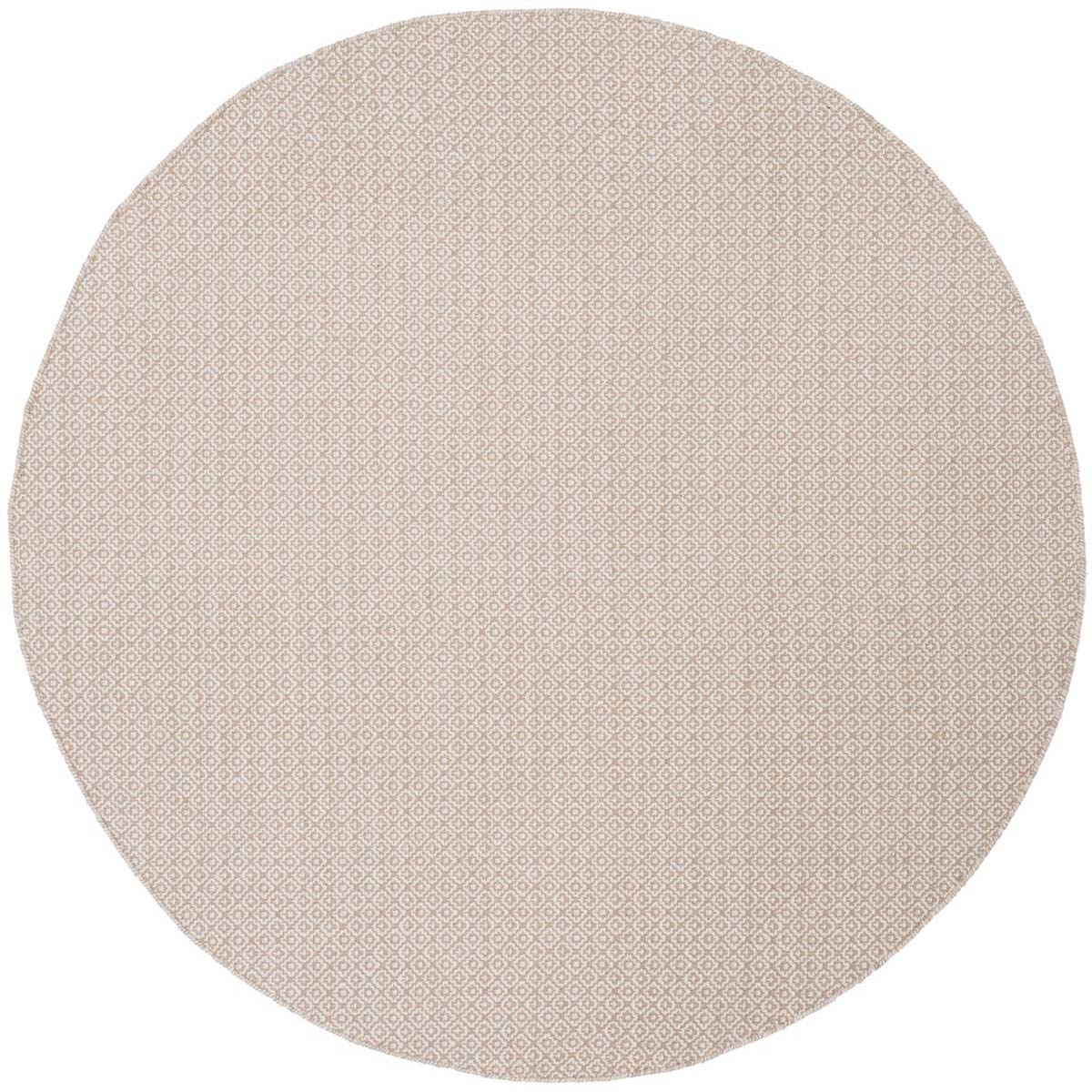 Safavieh Montauk 717 Rug, MTK717 - Ivory / Beige