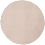 Safavieh Montauk 717 Rug, MTK717 - Ivory / Beige